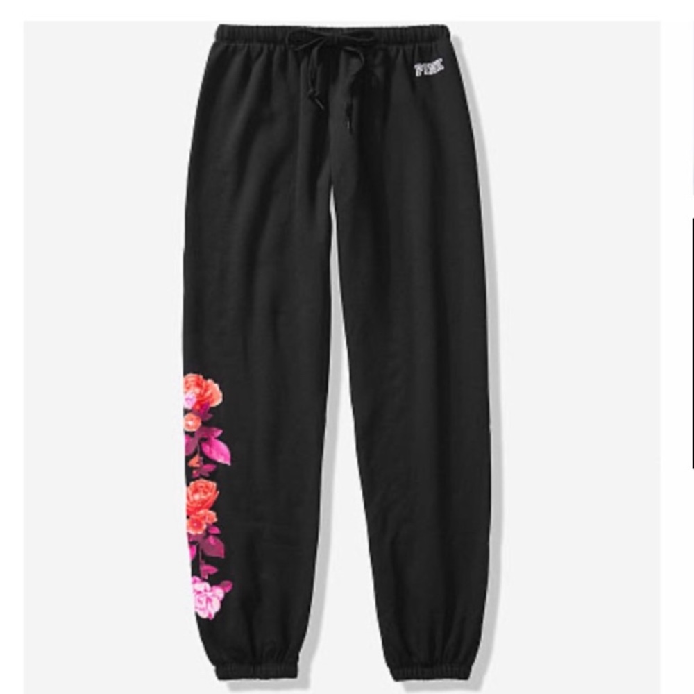 💗ISO THESE PLEASE HELP💗